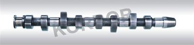 CAMSHAFT VW 068.109.101