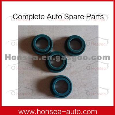 Original Injector Seal For HOWO VG1540040022 In High Quality