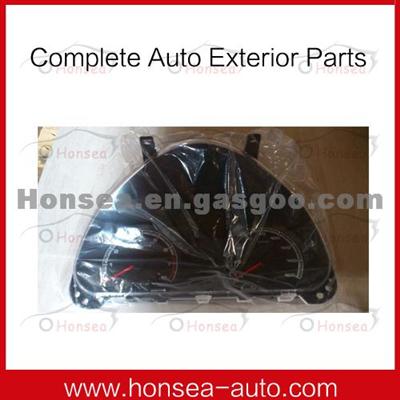 Instrument Cluster For Lifan N3820000c1 In High Quality