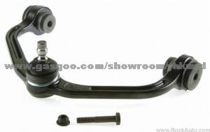 Control Arm 215Z-3082-AA For Ford