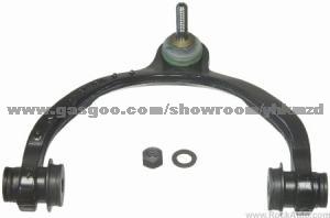 Control Arm 6W1Z-3085M For Ford