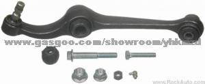 Control Arm F58Z3078A For Ford