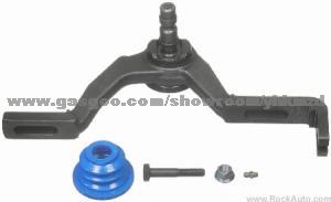 Control Arm 8L5Z-3084R For Ford