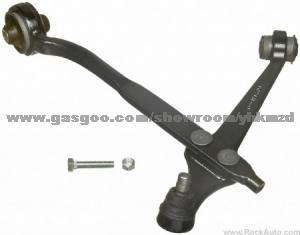 Control Arm 1F2Z-3079AA For Ford