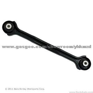 Control Arm 33326763471 For BMW