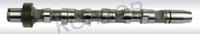 CAMSHAFT VW 059.109.021Q