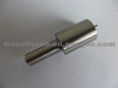 Diesel Nozzle/ Injector 0 834 250 010