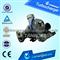 Designed For Toyota Yaris Turbo Kits - img1