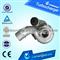 Designed For Toyota Yaris Turbo Kits - img4