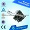 Turbo Kit Renault Clio For Sale - img2