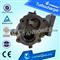 Turbo Balancing Machine With Low Price - img4