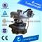 Elettrico+Turbo+Per+Auto - img3