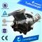 Toyota Diesel Engine Turbo - img2