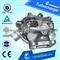 Toyota Diesel Engine Turbo - img5