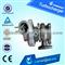 High Quality Turbo Rebuild Kit - img4