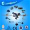 High Quality Turbo Rebuild Kit - img5