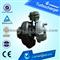 High Quality Civic Turbo Charger Kit - img4