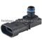 MAP Sensor 8200719629 For Renault