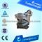 Hotsale! Garrett Turbo Nozzle Ring - img3