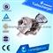 Hotsale! Garrett Turbo Nozzle Ring - img4