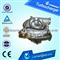 Designed For Mercedes Benz Turbo Kits - img1