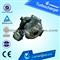 Designed For Mercedes Benz Turbo Kits - img3