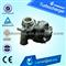 Designed For Mercedes Benz Turbo Kits - img4