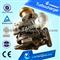 High Quality Volvo Truck Turbo - img3