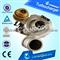 High Quality Volvo Truck Turbo - img4