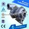 High Quality Volvo Truck Turbo - img5