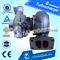 high quality turbocharger for volvo truck - img2