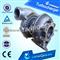 high quality turbocharger for volvo truck - img5