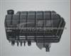 EXPANSION TANK FOR DAF 393391