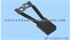 Carbon Brush For CAV 5933-436