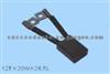Carbon Brush For CAV 6027-18C