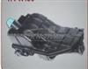 EXPANSION TANK FOR BENZ 0005003149