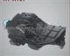 EXPANSION TANK FOR BENZ 0005003049