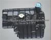 EXPANSION TANK FOR BENZ 0005002149