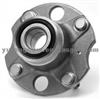 Wheel Hub Bearing For HONDA PRELUDE With OE Number:42200-SS0-981