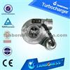 High Quality Turbo Actuator