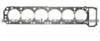 Cylinder Head Gasket (For NISSAN 11044-U8720)