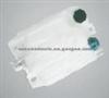 EXPANSION TANK FOR IVECO 81682890