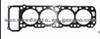 Cylinder Head Gasket (For NISSAN 11044-A8702)