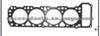 Cylinder Gasket (For NISSAN 11044-N2214 Cylinder Gasket)