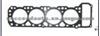 Cylinder Head Gasket (For NISSAN 11044-A8600)