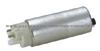 Fuel Pump For BMW 0580314071
