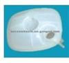 EXPANSION TANK FOR VW 171121407