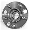 Wheel Hub Bearing For Honda Shuttle With OE No.:42200-SX0-951