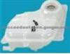 EXPANSION TANK FOR VW 8D0121403L