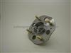 Wheel Hub Assembly For Honda 42200-SV1-J01
